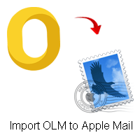 import apple mail into outlook for mac