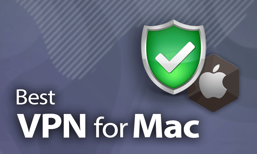 best antivirus vpn for mac
